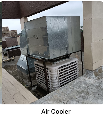 Gallery Image 20