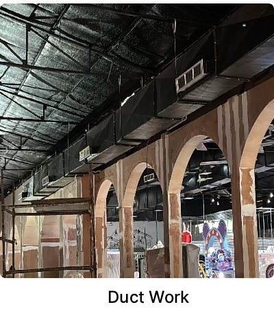 Gallery Image 19