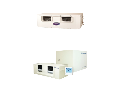ductable-ac