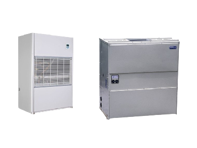 ductable-ac