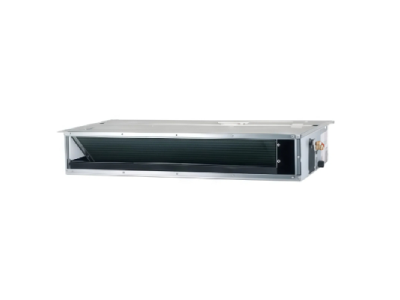 Slim Duct